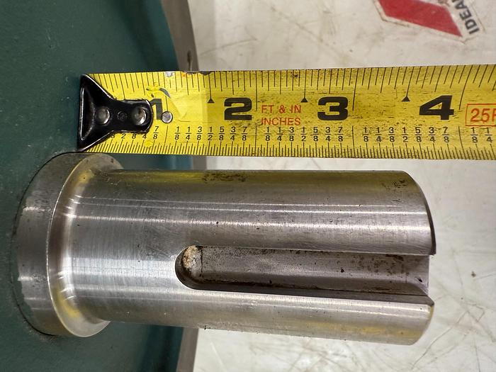 Used RELIANCE ELECTRIC P28G7063A