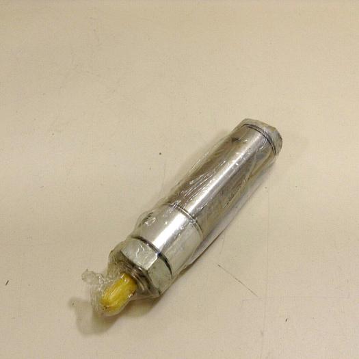 PARKER Cylinder 88DSRQ1.0 #68809