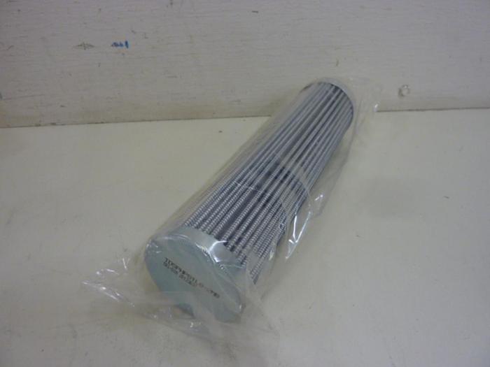 TRI DIM Filter TDSPHP81L8-2MB #57773