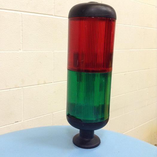 Used YUDO Hopper Loader Receiver R25 C52 #84188