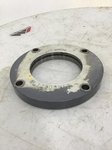 Used SUMITOMO Retainer Ring SL125029A3 #133464