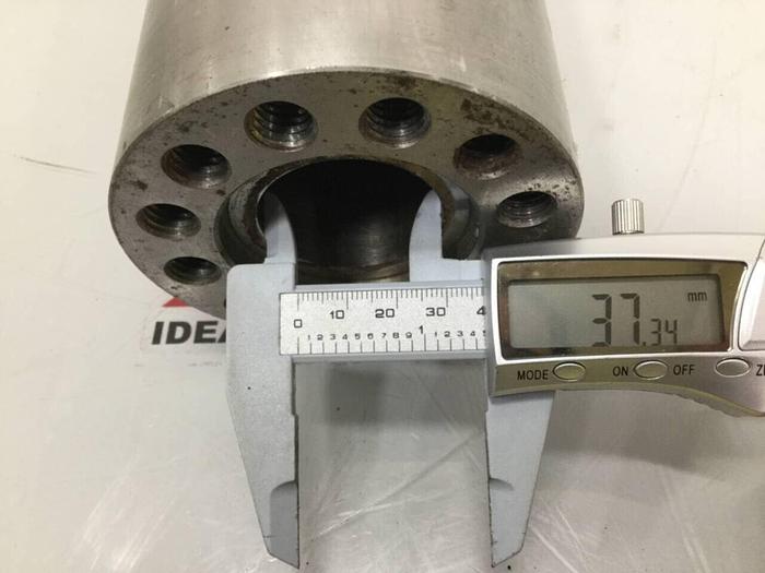 Used GENERIC Barrel EDM14 Used