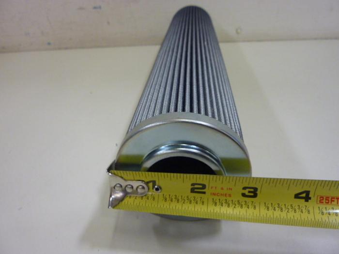 SCHROEDER Filter HPVL14-6MB #62460