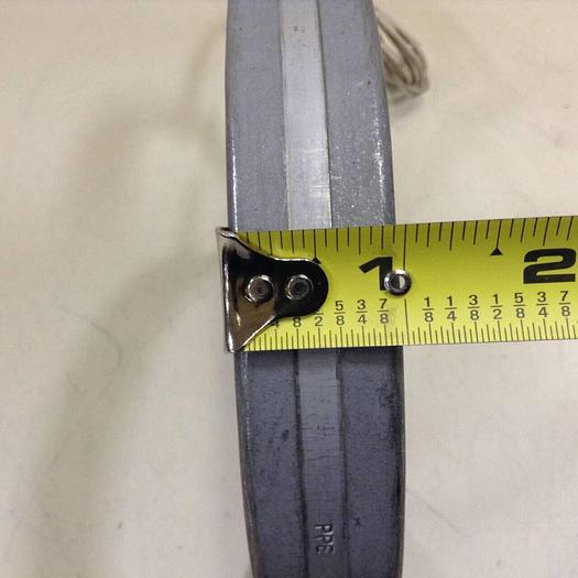 PPE 600 Watt Heater Band 307260-B #83326
