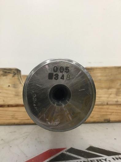 Used SUMITOMO Tie Bar 8324 #127111