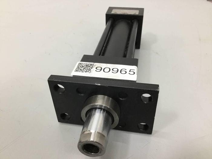 Used HYDRO LINE Knockout Cylinder N5F-1.5X4.11 #90965