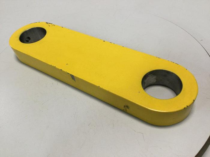 Used VAN DORN Toggle Link 308077 #111018