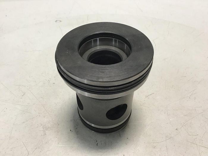 VICKERS Cartridge Valve Poppet CVI32D20210EN4 #128998