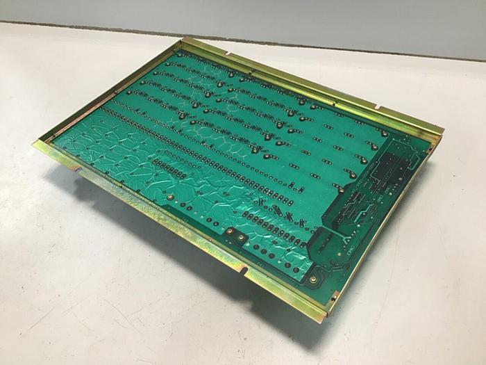 Used FANUC Circuit Board A16B-1000-0240/05B USED