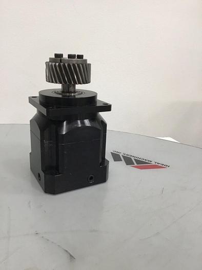 Used THOMPSON Gearbox DT115-004-S #134941