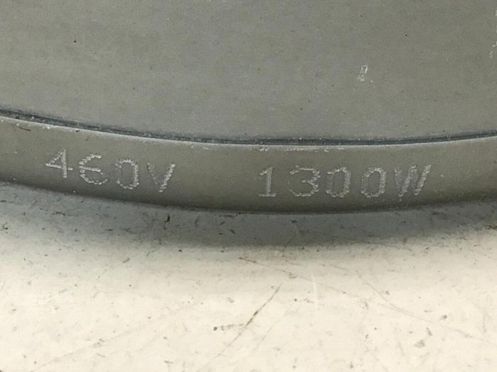 PPE 1300 Watt Heater Band 302458B #118521