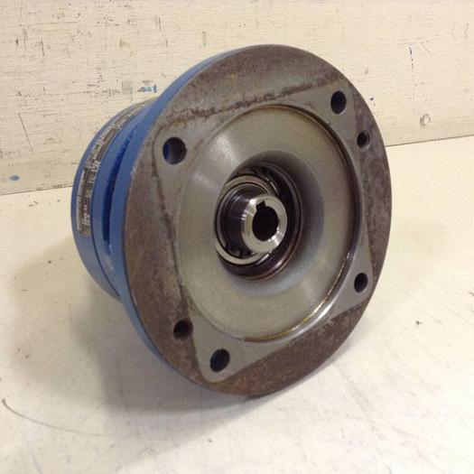 Used SUMITOMO Planetary Gearbox CNFXS-6075G-11/G 71/C140 #88074