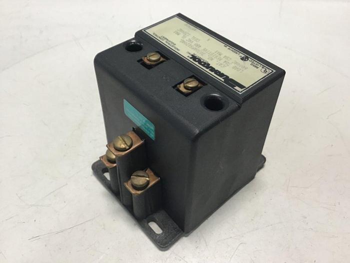 Used DURAKOOL Relay 3030APS120AC Used