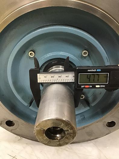 Used SD to Create SD Has to Create