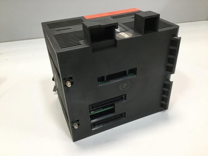 Used MITSUBISHI Motion Controller A171SHCPU Used