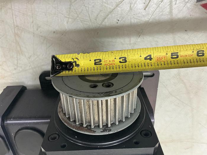 Used TEXTRON W051S-MSP-C130