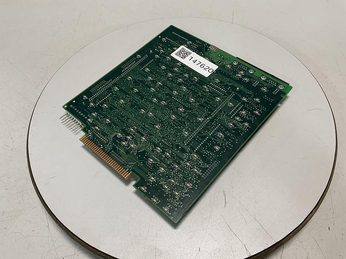 Used CUTLER HAMMER PPB 40-16320-00