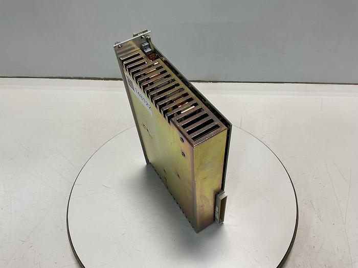 Used KEBA E-PS-24V 1825E-1