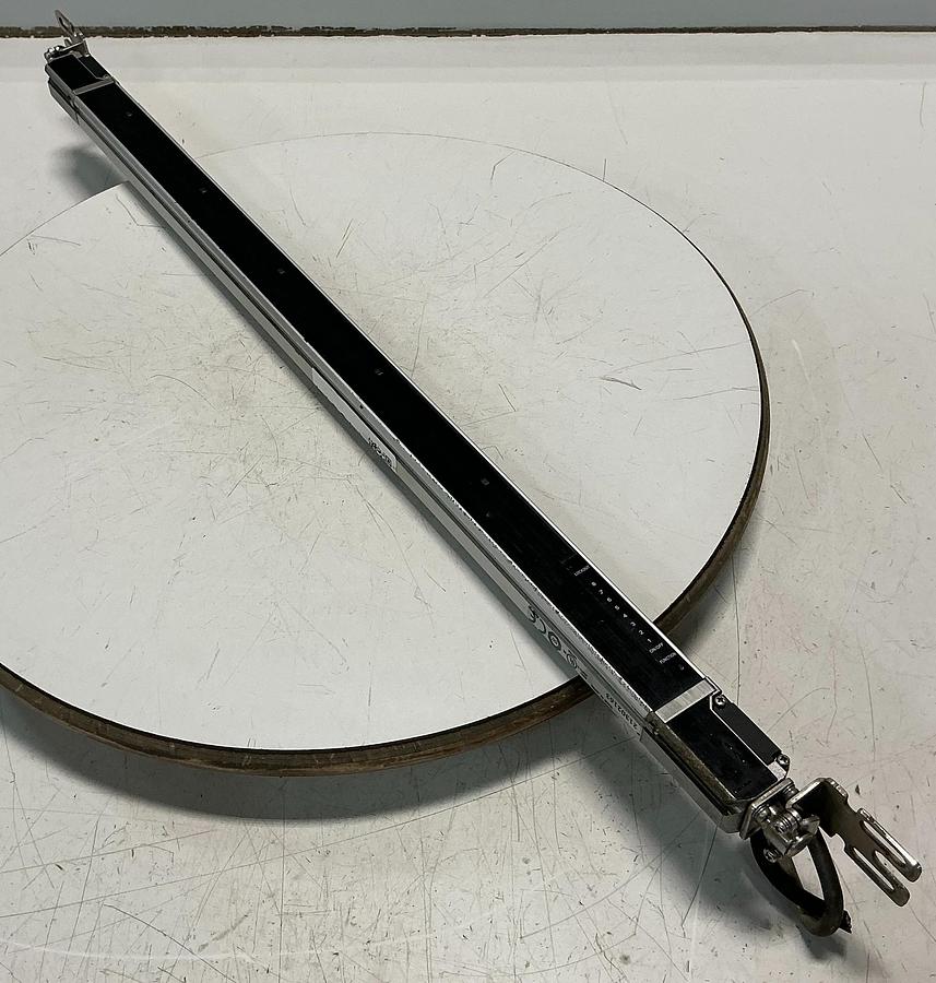Used KEYENCE SL-C28H-R