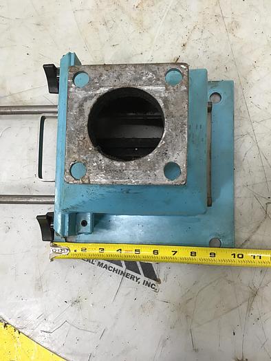 Used BUNTING 9063268-1-01