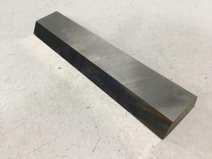 Used RAPID Grinder Blade 8329503 #113354