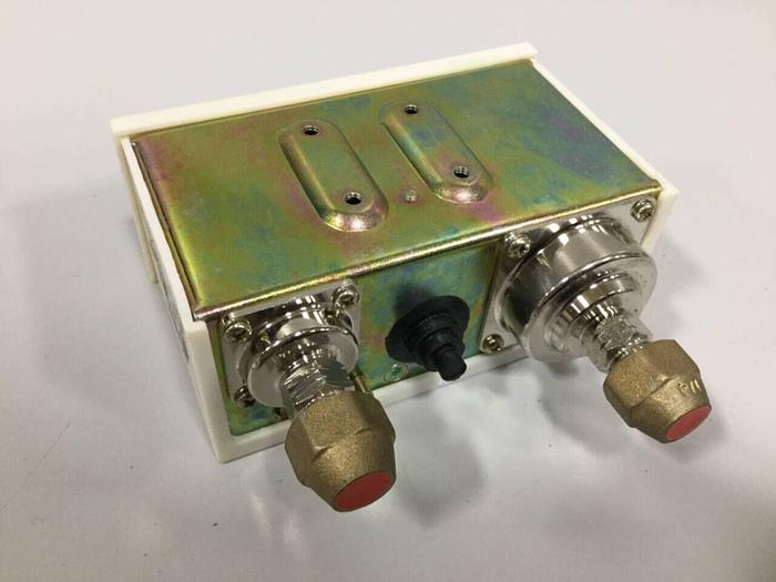 KAOBO Pressure Switch KBP830E #90692