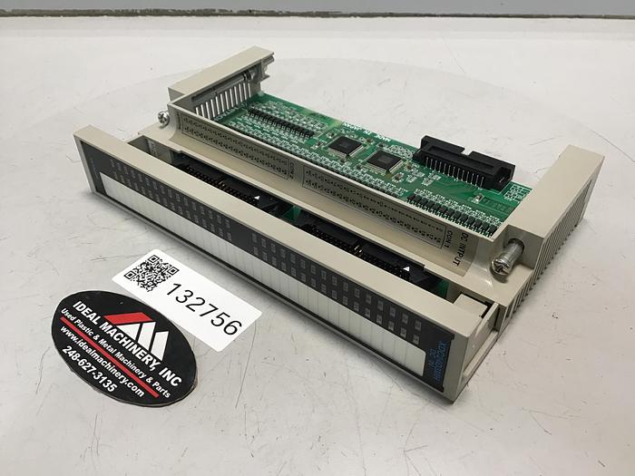 Used HITACHI XDC24D3MH 28GDD