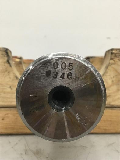 Used SUMITOMO Tie Bar 8324 #127112