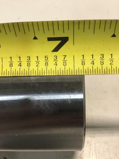 Used TOYO Toggle Pin TI-90G2 / TP #130370