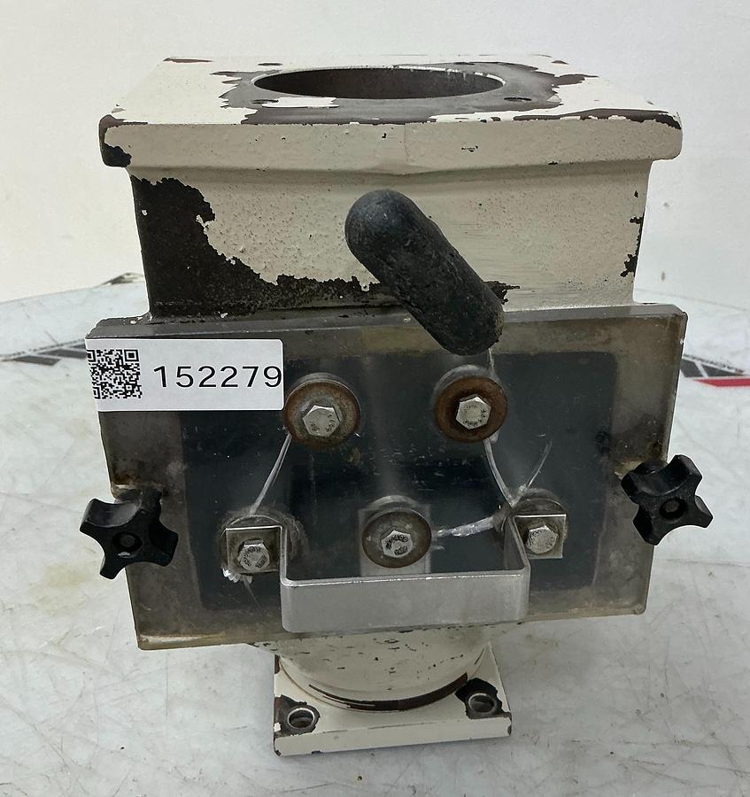 Used Industrial Magnetics, Inc 5C1530-PG0077
