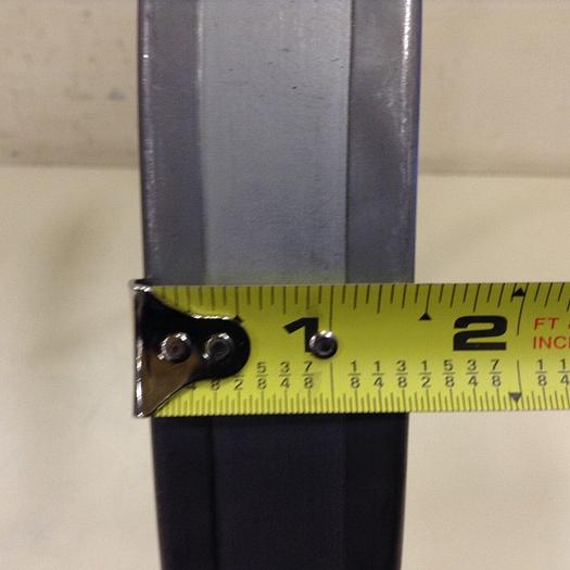 PPE 1400 Watt Heater Band M176312PM #83322