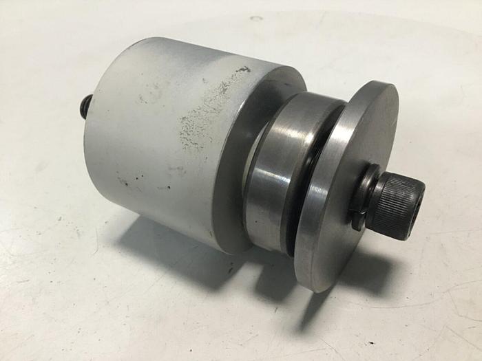 Used SUMITOMO Bullard Gear Keeper Bearing SG100M-S / BGKB #114878