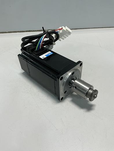 Used FUJI ELECTRIC GYS401DC1-CA