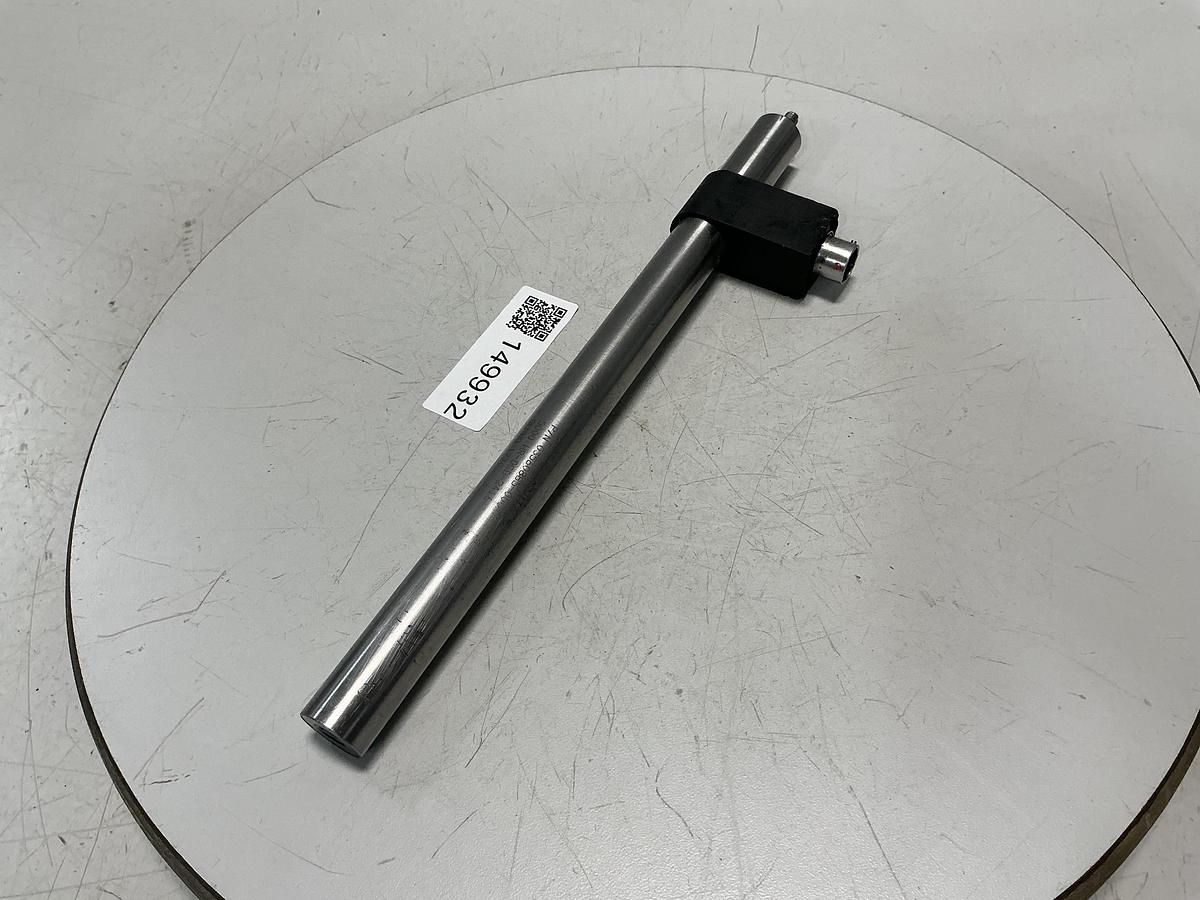 Used LUCAS SCHAEVITZ 03560885-000