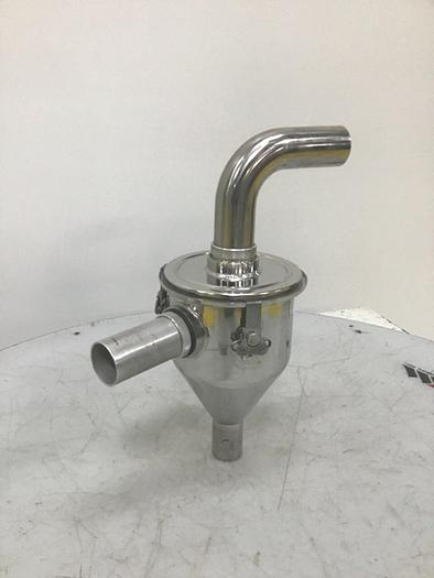 Used CONAIR Autoloader K2 #130396