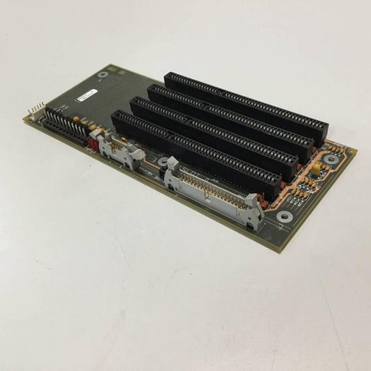 Used XYCOM Circuit Board 99157-001 #92571