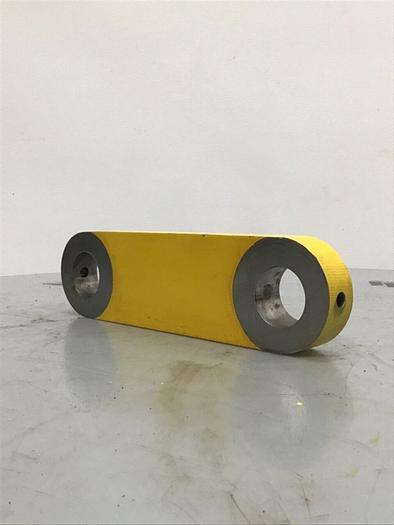 Used VAN DORN Toggle Link 305059 #143023