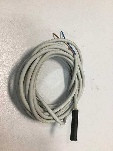 Used SMC Sensor D-F9B #103736