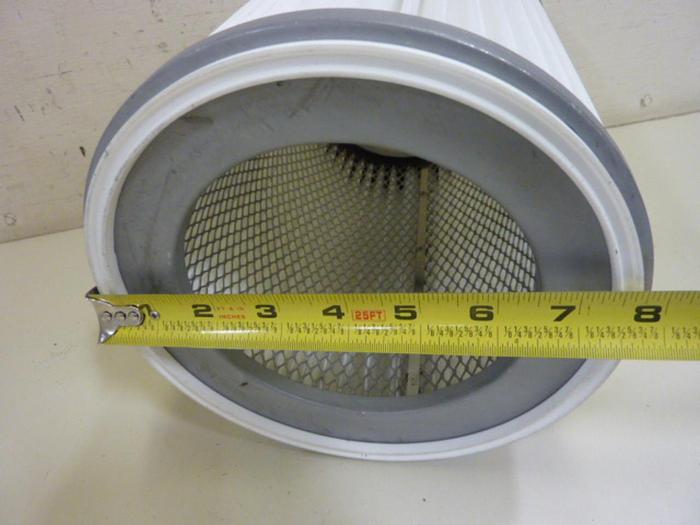 MATSUI Filter FILTER538 #67538