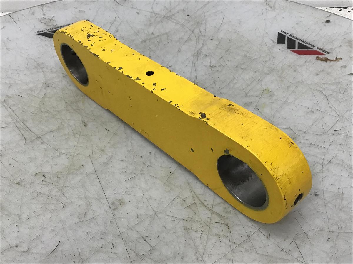 Used VAN DORN 338319 Toggle Link Used #142766