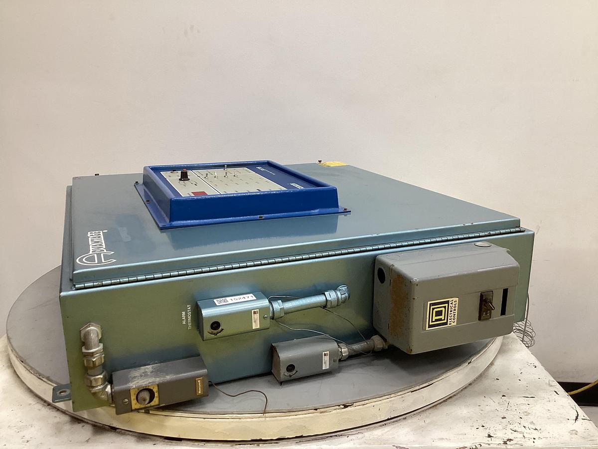 Used Advantage  Pts-1800-2p-sp
