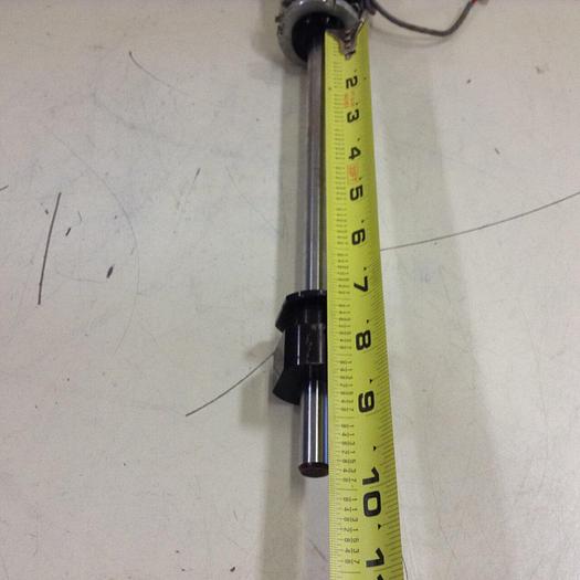 Used STAR SEIKI Cylinder CYL-FB-CY7 #88100