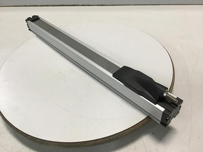 Used ENGEL 02220-0545 Linear Transducer Used #145688