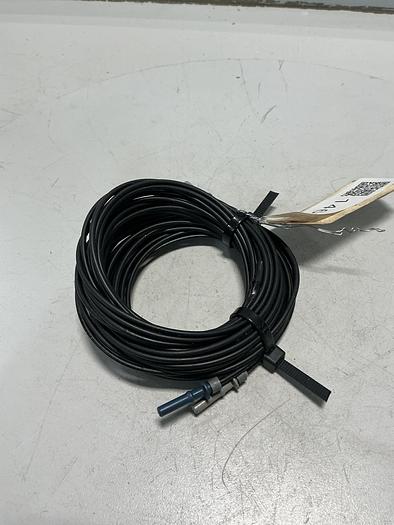 Used VAN DORN DEMAG PATHFINDER 1000-5000