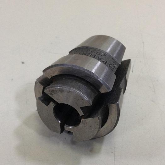 BALAS Flexi-Grip Collet C6 #84527