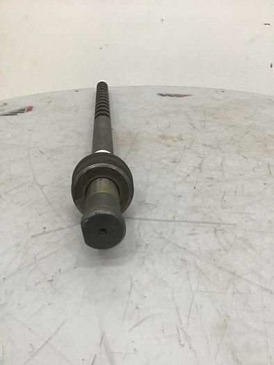 Used VAN DORN Emergency Stop Bar 800-200 / SB #127325