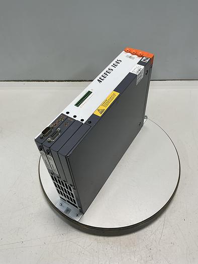Used ACOPOS 1045 8V1045.00-1