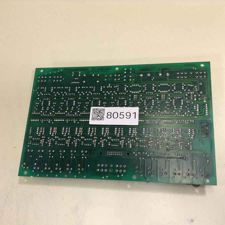 Used TOSHIBA Circuit Board H1007794 Used