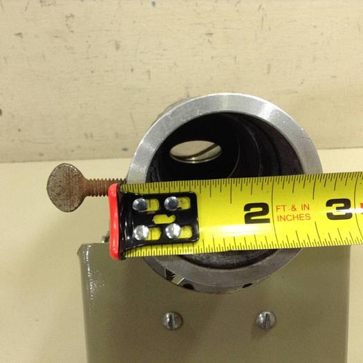 Used CONAIR Ratio Proportional Valve CV-1 USED #73423