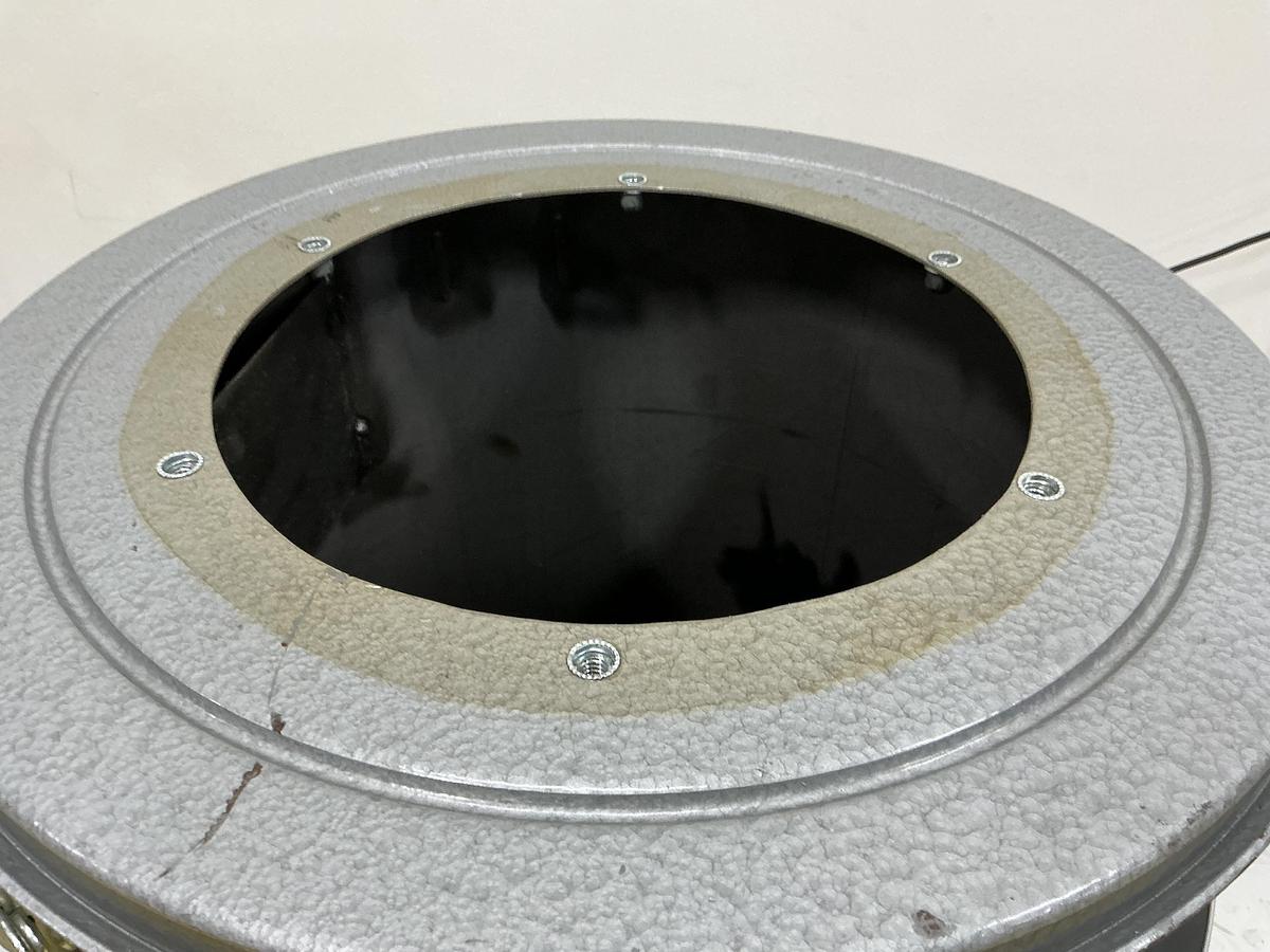 Used THORESON MCCOSH 303973D